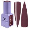 deliashop sk dnka color gel polish 0021 7ml