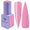deliashop sk dnka color gel polish 0022 7ml