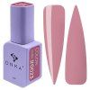 deliashop sk dnka color gel polish 0023 7ml