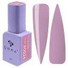 deliashop sk dnka color gel polish 0024 7ml