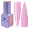 deliashop sk dnka color gel polish 0026 7ml