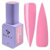 deliashop sk dnka color gel polish 0027 7ml
