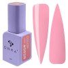 deliashop sk dnka color gel polish 0028 7ml