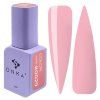 deliashop sk dnka color gel polish 0029 7ml