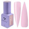 deliashop sk dnka color gel polish 0030 7ml