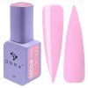 deliashop sk dnka color gel polish 0031 7ml