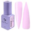 deliashop sk dnka color gel polish 0032 7ml a