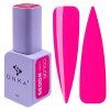deliashop sk dnka color gel polish 0039 7ml