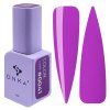 deliashop sk dnka color gel polish 0041 7ml