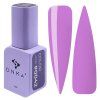 deliashop sk dnka color gel polish 0042 7ml