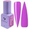 deliashop sk dnka color gel polish 0043 7ml