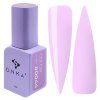 deliashop sk dnka color gel polish 0044 7ml