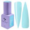 deliashop sk dnka color gel polish 0047 7ml