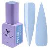 deliashop sk dnka color gel polish 0048 7ml
