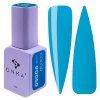 deliashop sk dnka color gel polish 0050 7ml