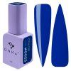 deliashop sk dnka color gel polish 0053 7ml