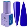 deliashop sk dnka color gel polish 0054 7ml