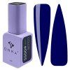deliashop sk dnka color gel polish 0055 7ml