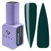 deliashop sk dnka color gel polish 0056 7ml