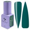 deliashop sk dnka color gel polish 0059 7ml