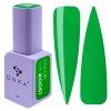 deliashop sk dnka color gel polish 0061 7ml