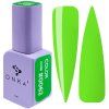 deliashop sk dnka color gel polish 0062 7ml