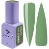 deliashop sk dnka color gel polish 0065 7ml