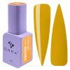 deliashop sk dnka color gel polish 0066 7ml
