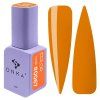 deliashop sk dnka color gel polish 0067 7ml