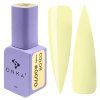 deliashop sk dnka color gel polish 0070 7ml