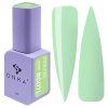 deliashop sk dnka color gel polish 0071 7ml