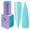 deliashop sk dnka color gel polish 0073 7ml