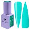 deliashop sk dnka color gel polish 0074 7ml