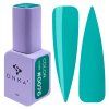 deliashop sk dnka color gel polish 0076 7ml