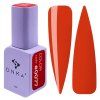 deliashop sk dnka color gel polish 0077 7ml