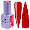 deliashop sk dnka color gel polish 0079 7ml