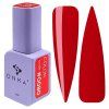 deliashop sk dnka color gel polish 0080 7ml