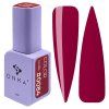 deliashop sk dnka color gel polish 0084 7ml