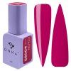 deliashop sk dnka color gel polish 0085 7ml