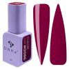 deliashop sk dnka color gel polish 0086 7ml
