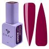 deliashop sk dnka color gel polish 0087 7ml