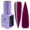 deliashop sk dnka color gel polish 0088 7ml