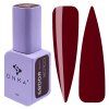 deliashop sk dnka color gel polish 0089 7ml