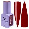 deliashop sk dnka color gel polish 0090 7ml