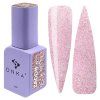 deliashop sk dnka color gel polish 0092 7ml
