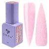 deliashop sk dnka color gel polish 0093 7ml