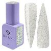 deliashop sk dnka color gel polish 0095 7ml