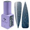deliashop sk dnka color gel polish 0096 7ml