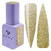 deliashop sk dnka color gel polish 0097 7ml