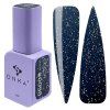 deliashop sk dnka color gel polish 0098 7ml